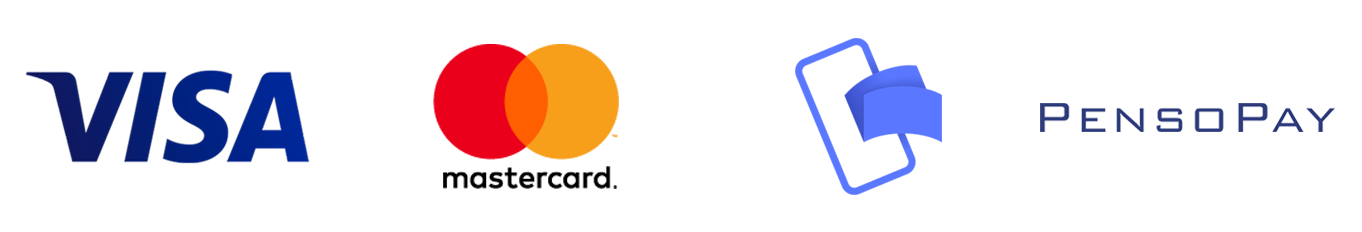 logoer - ingen VB